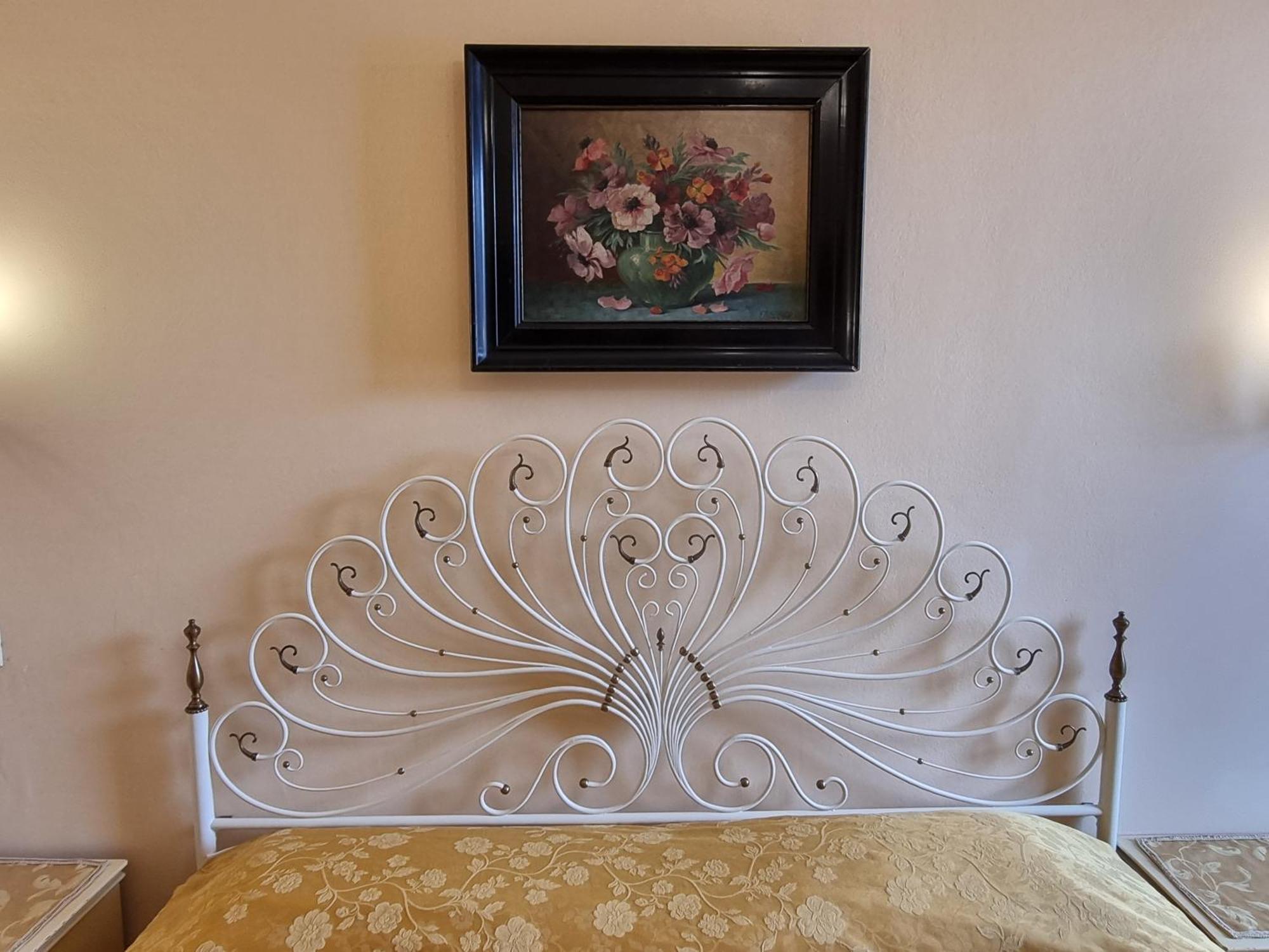 Albergo Il Marzocco - Hotel Dal 1860 Montepulciano Stazione Kültér fotó