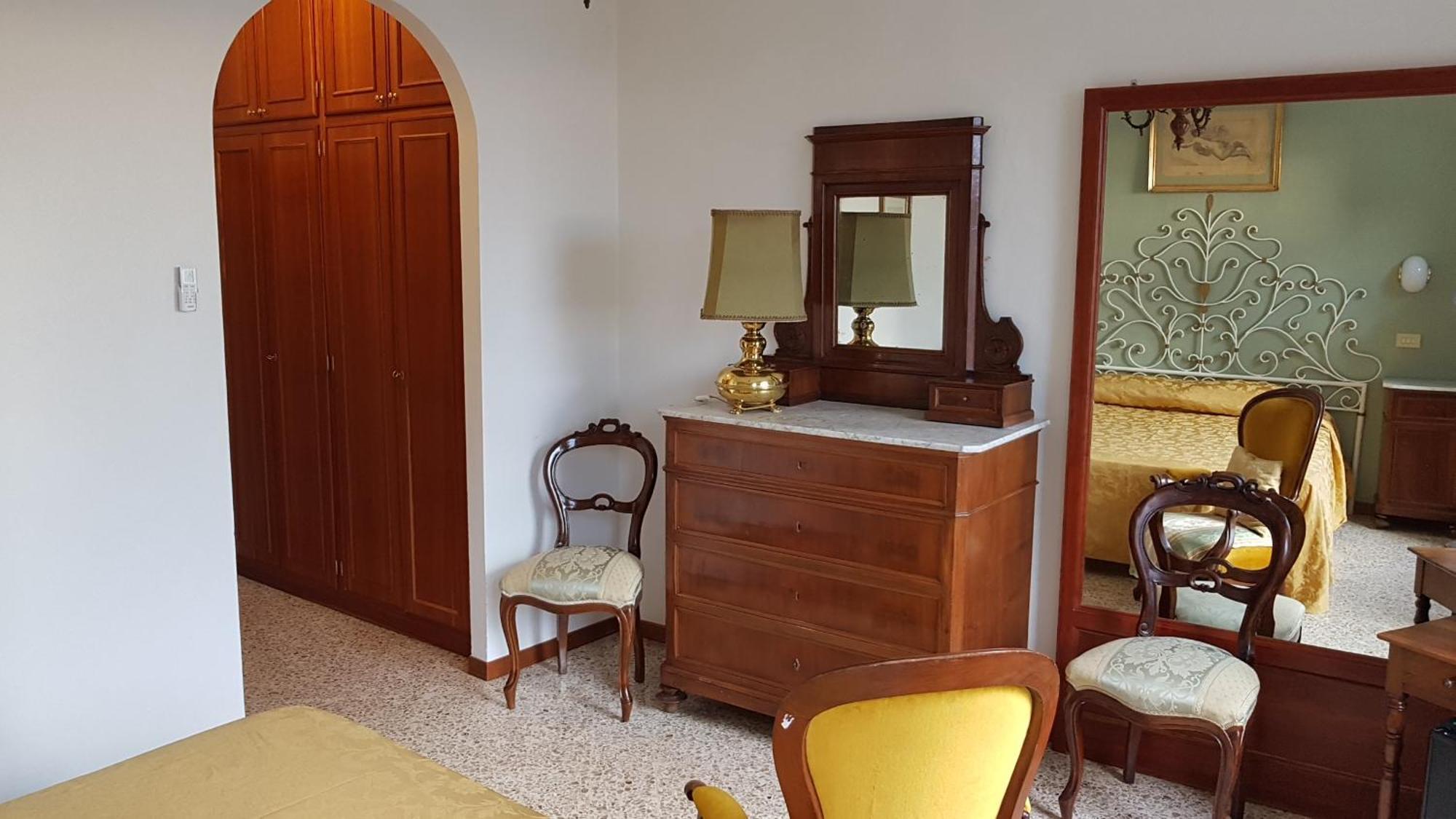 Albergo Il Marzocco - Hotel Dal 1860 Montepulciano Stazione Kültér fotó