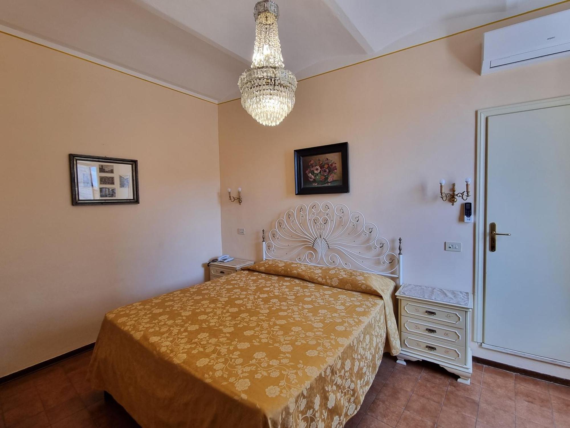 Albergo Il Marzocco - Hotel Dal 1860 Montepulciano Stazione Kültér fotó