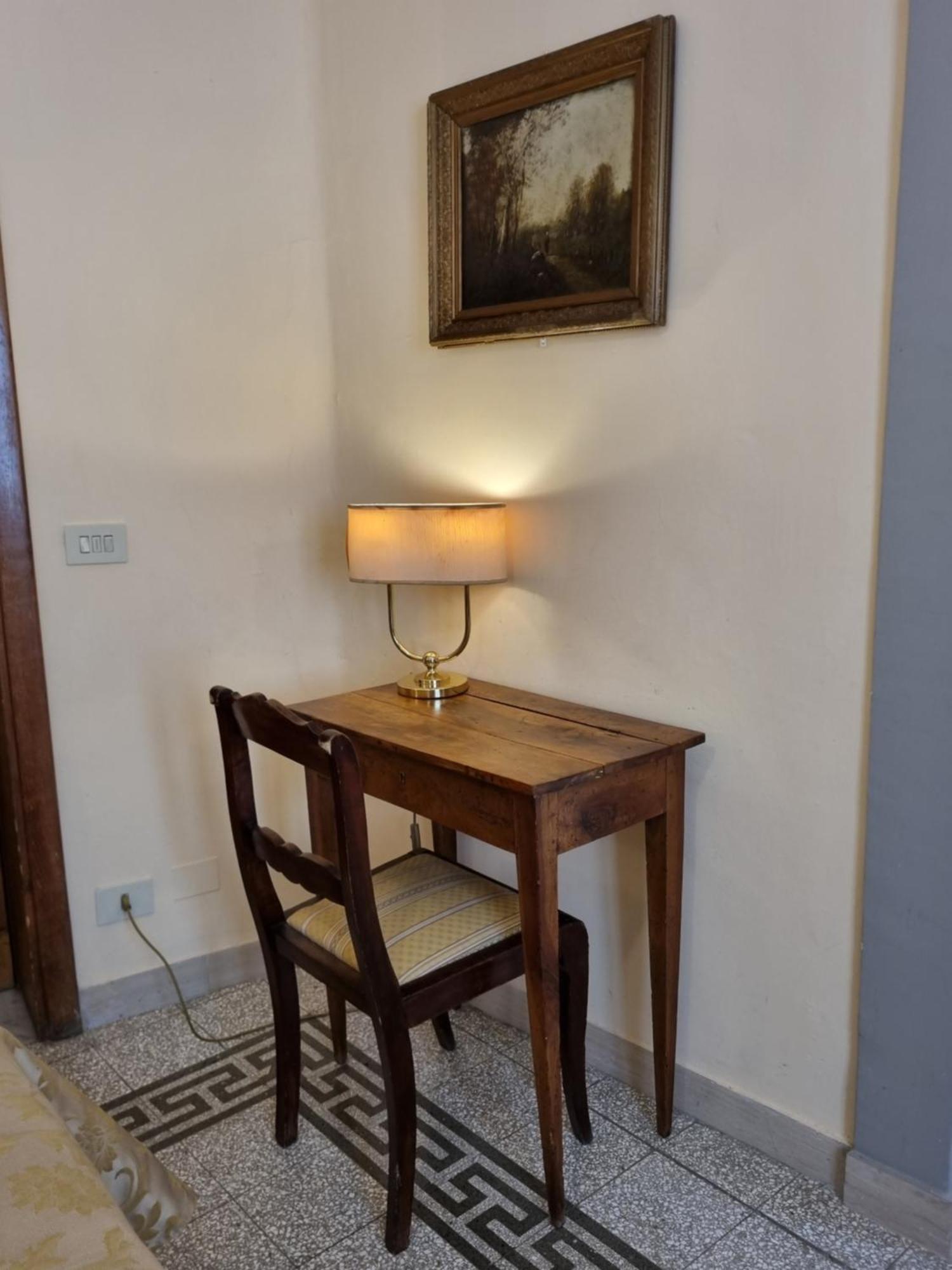 Albergo Il Marzocco - Hotel Dal 1860 Montepulciano Stazione Kültér fotó