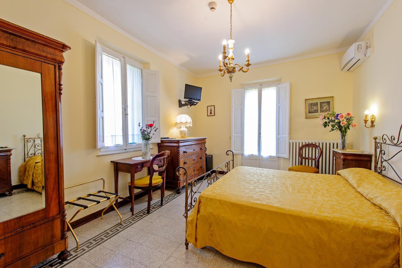Albergo Il Marzocco - Hotel Dal 1860 Montepulciano Stazione Kültér fotó